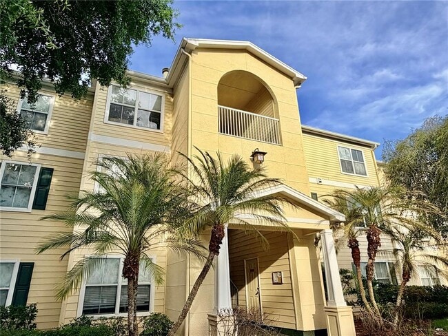 Building Photo - 18111 Bridle Bit Ln
