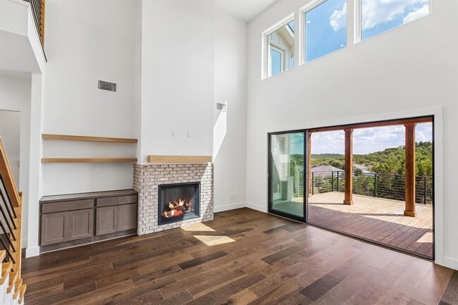 Building Photo - 288 Smoke Tree Cir