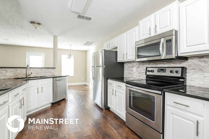 Building Photo - 1769 Antebellum Dr