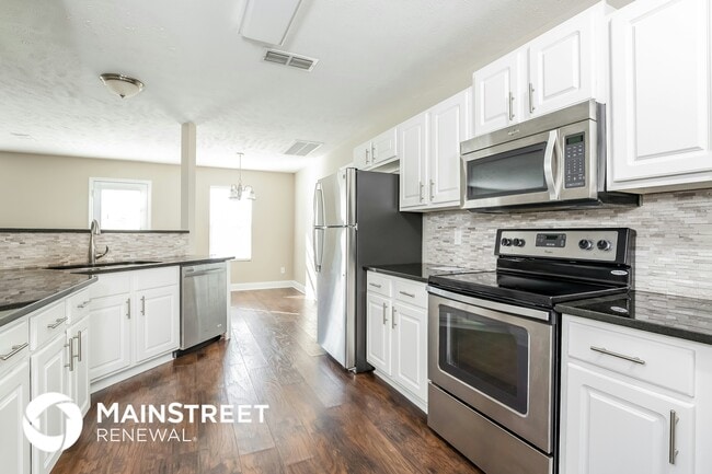 Building Photo - 1769 Antebellum Dr
