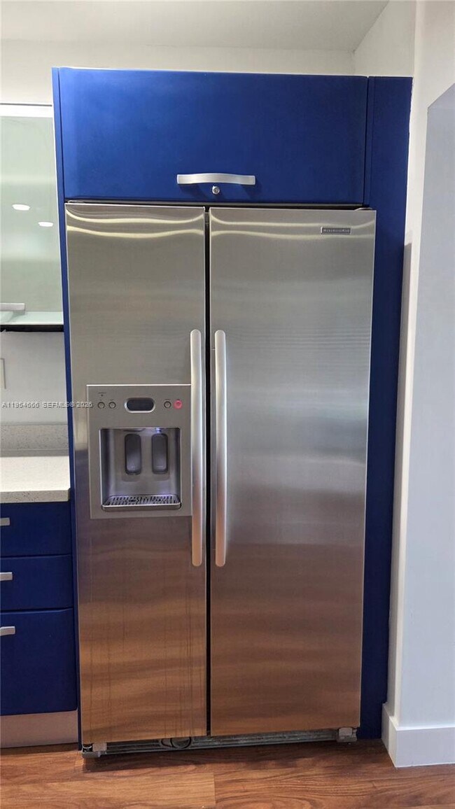 Building Photo - 1245 Coral Ln