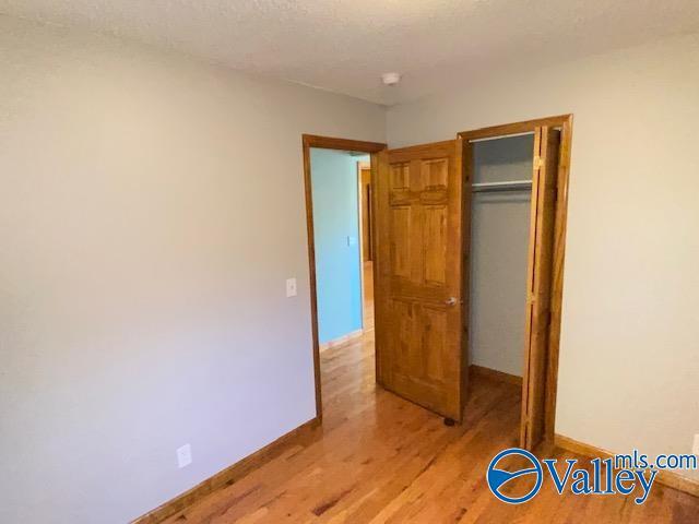 Building Photo - 93 Mountain View Dr