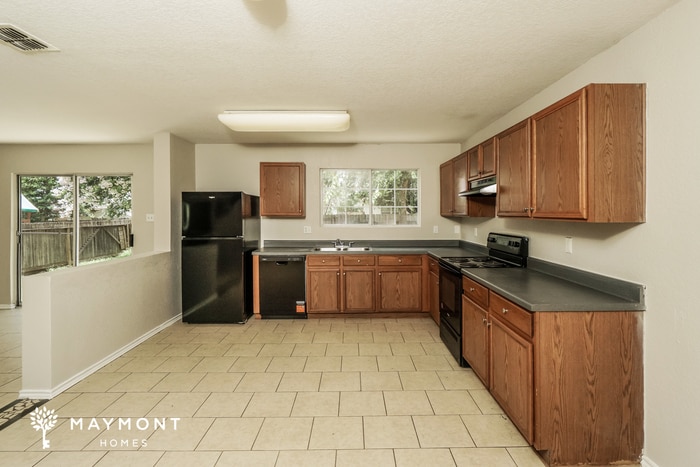 Building Photo - 6026 Bear Meadow