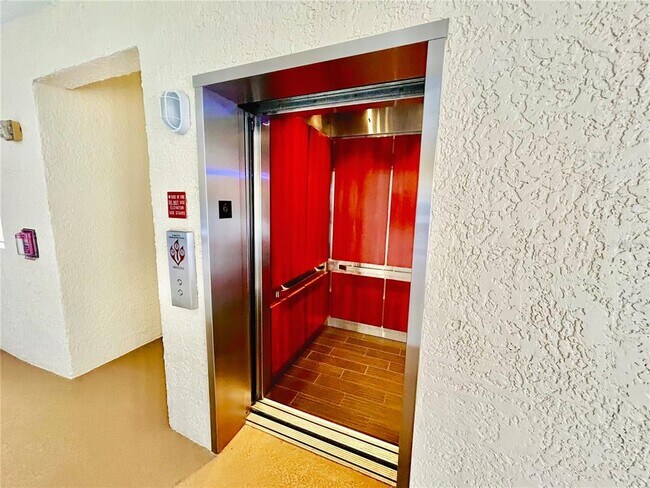 Building Photo - 6336 Buford St