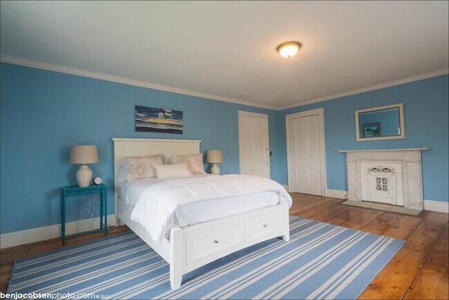 Building Photo - 6 Restmere Terrace