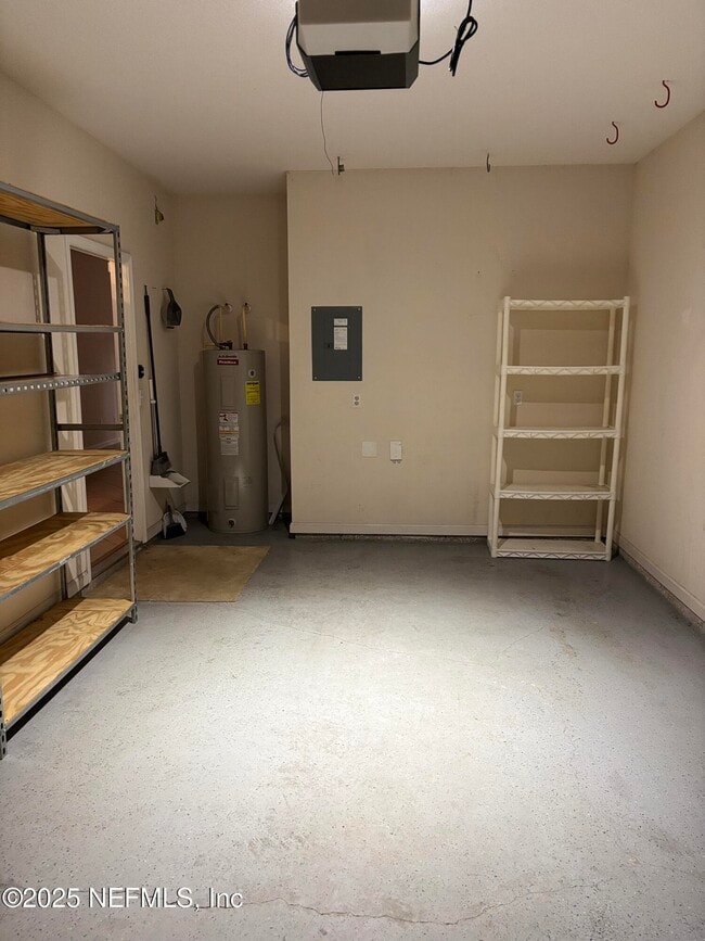 Building Photo - 4018 Augustine Green Ct