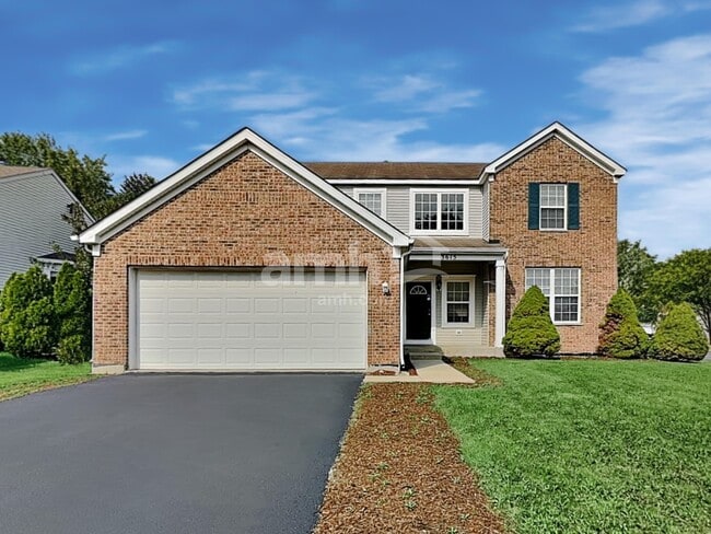Building Photo - 3615 Timberlake Dr