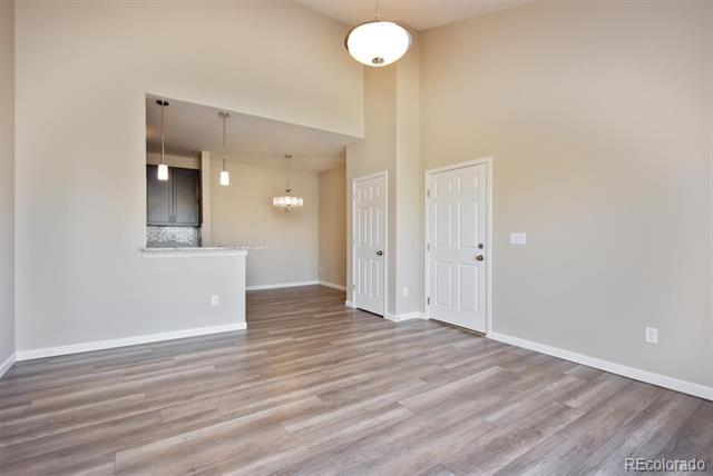 Building Photo - 15700 E Jamison Dr