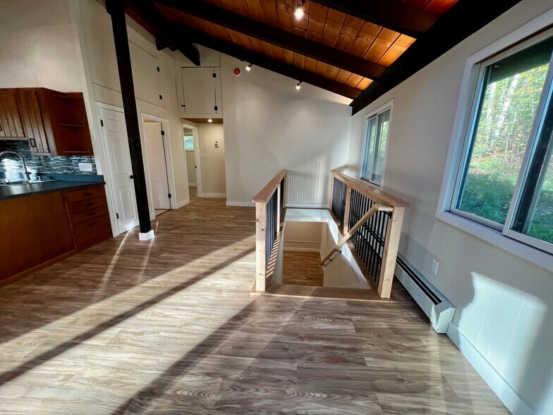 Building Photo - 69 Scenic Dr