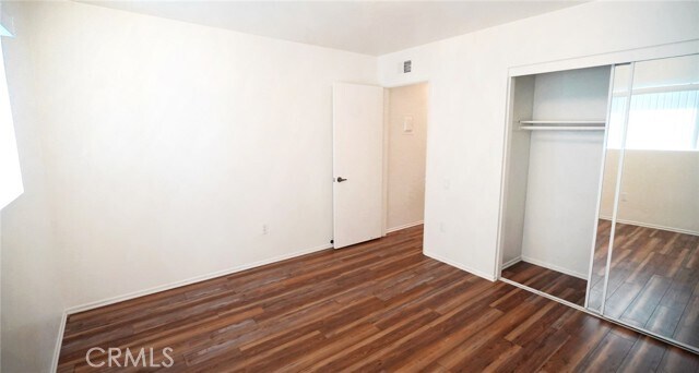 Building Photo - 7310 Corsican Dr