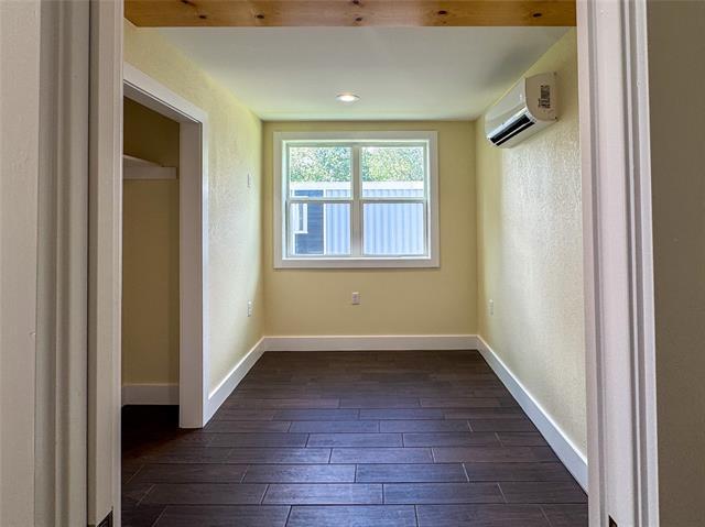 Building Photo - 1228 Kennie Dr