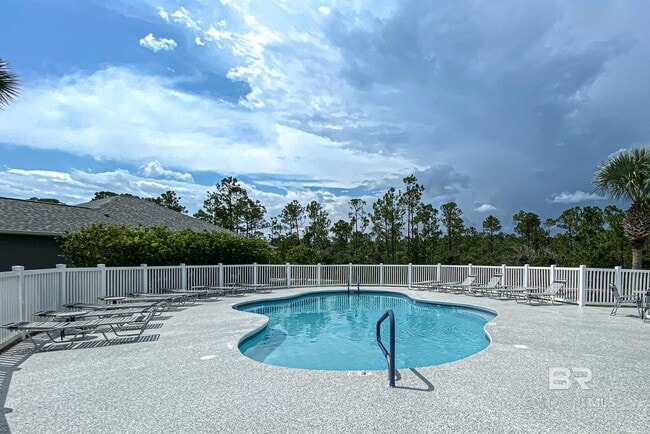 Building Photo - 25209 Windward Pl