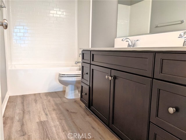 Building Photo - 6338 Creekstone Way