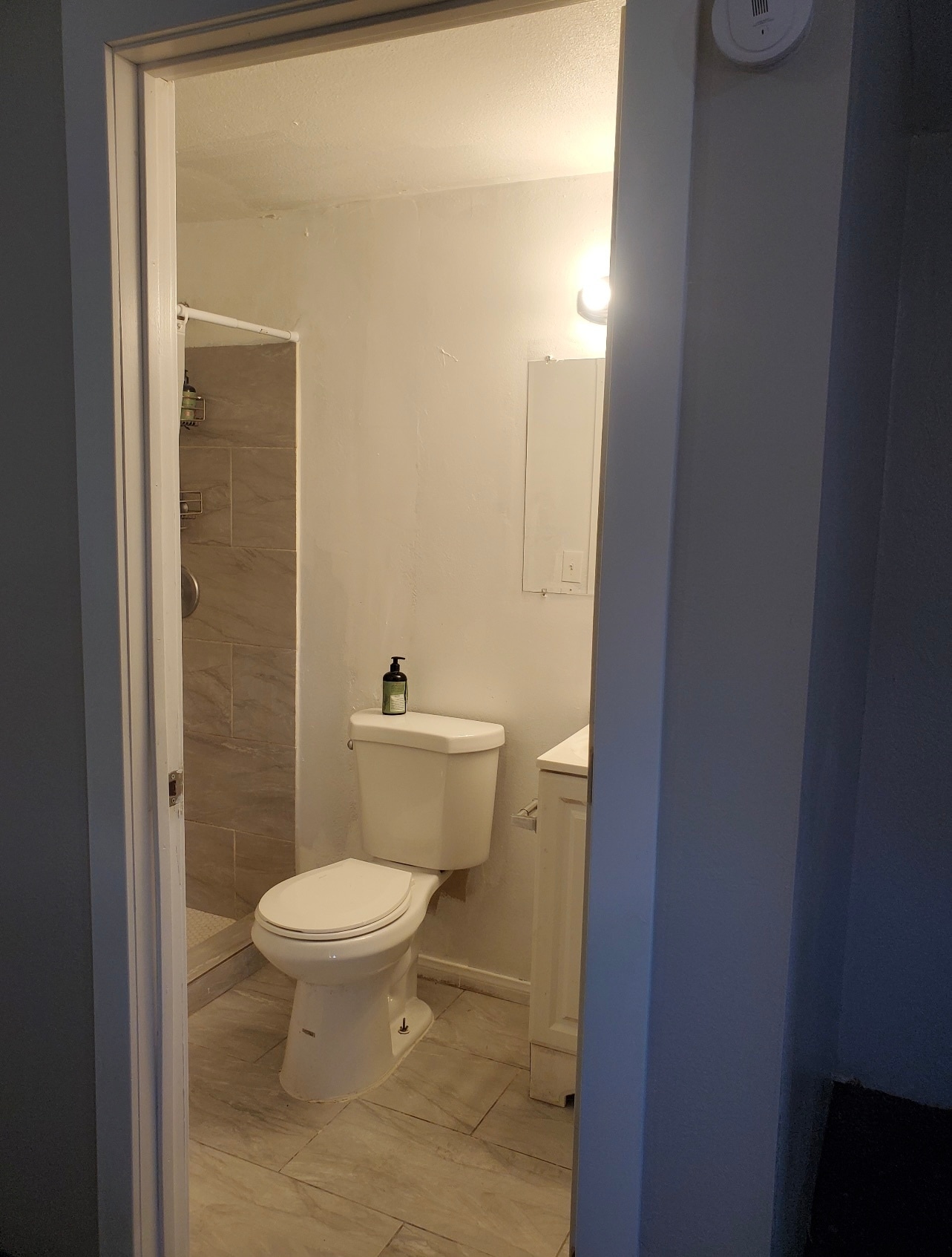 Building Photo - 5055 Arvada Way