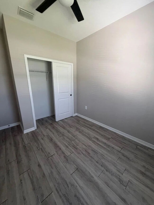 Building Photo - 9246 Agate St