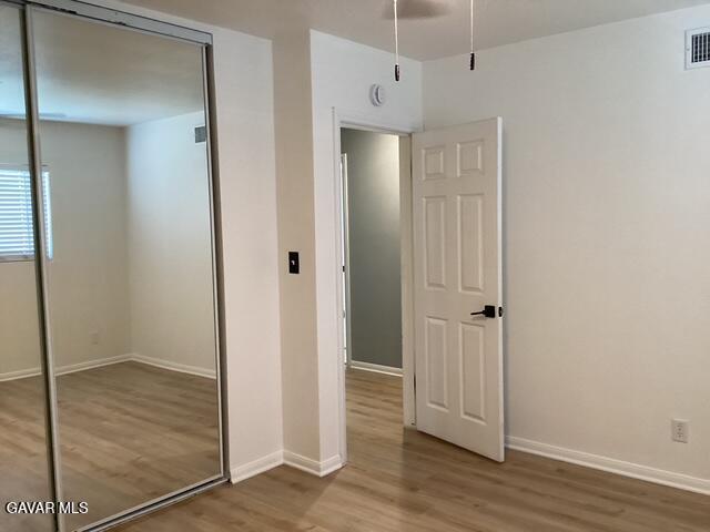 Building Photo - 44839 Kingtree Ave