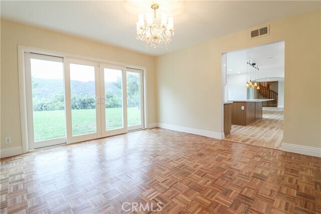 Building Photo - 16608 Park Ln Cir