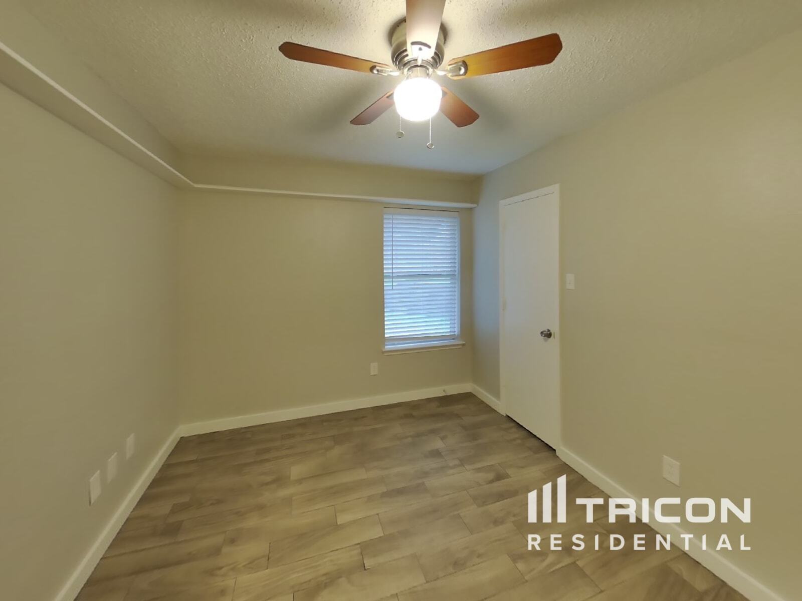 Building Photo - 5904 Aloe Ct