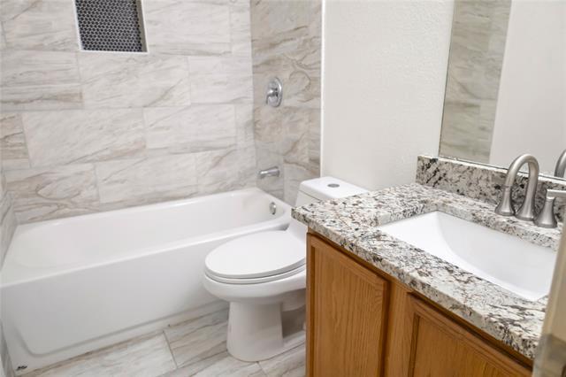 Building Photo - 3017 Eagle Mountain Dr