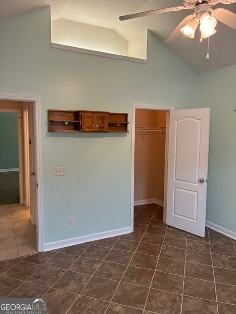 Building Photo - 120 Kathryne Bailey Dr