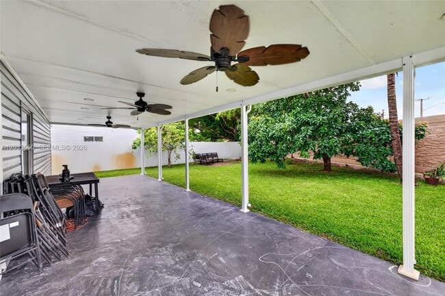Building Photo - 1710 SW 83rd Terrace