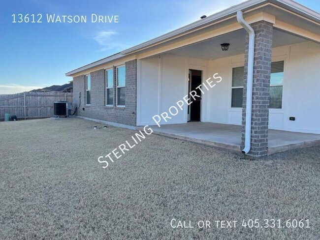 Building Photo - 13612 Watson Dr