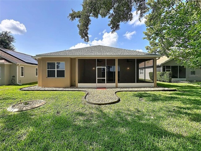 Building Photo - 157 Crepe Myrtle Dr