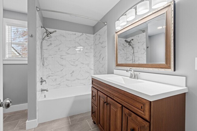 Building Photo - Stunning 5-Bedroom Home on Nearly 1 Acre – Fully Fenced w/ Treehouse | Indian Meadows | Coeur d’A...