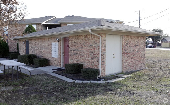 regal apartments royse city tx apartment finder walmart royse city tx