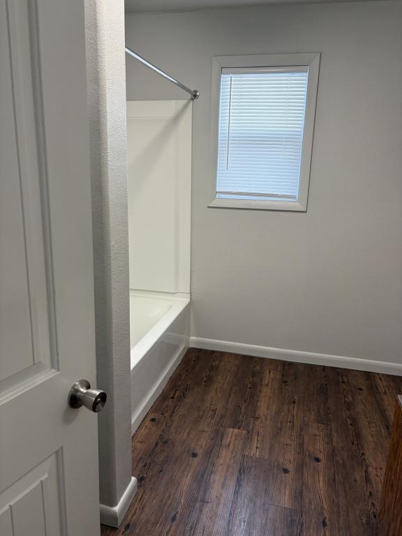 Building Photo - 17822 S Bryant Rd