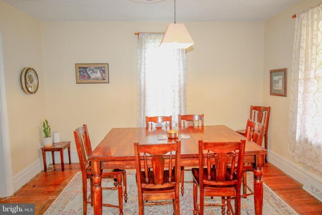 Building Photo - 63 N 10th St