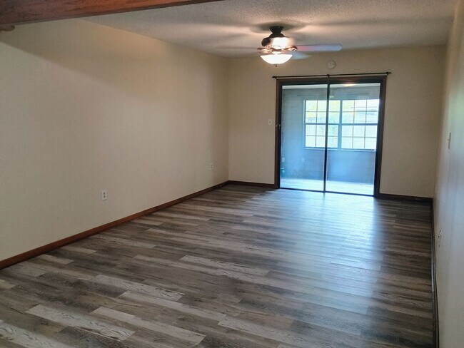 Building Photo - #664 Village