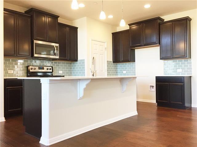 Building Photo - 3240 E Whitestone Blvd