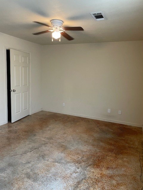 Building Photo - 408 Allyson Dr