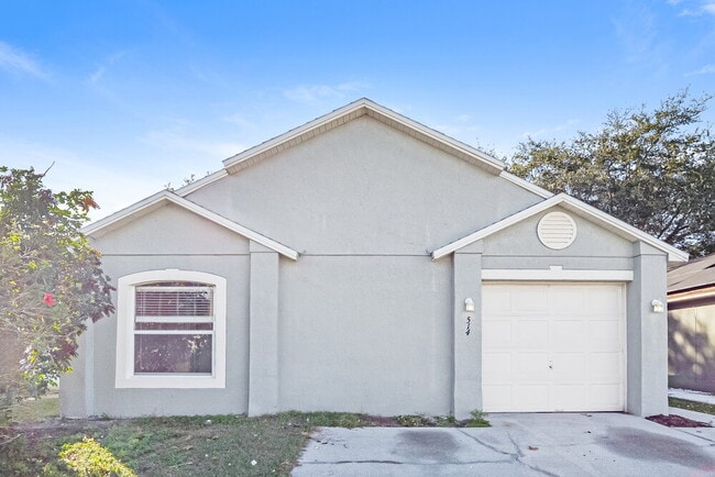 Building Photo - 514 Caladesi Trail