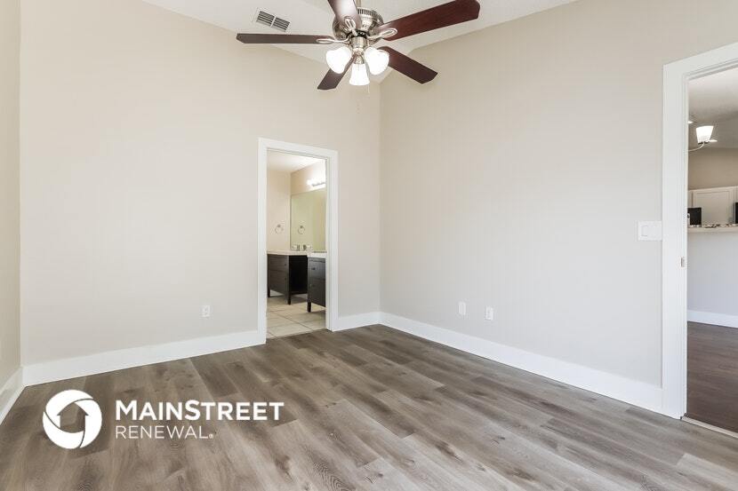 Building Photo - 1515 Kestrel Way