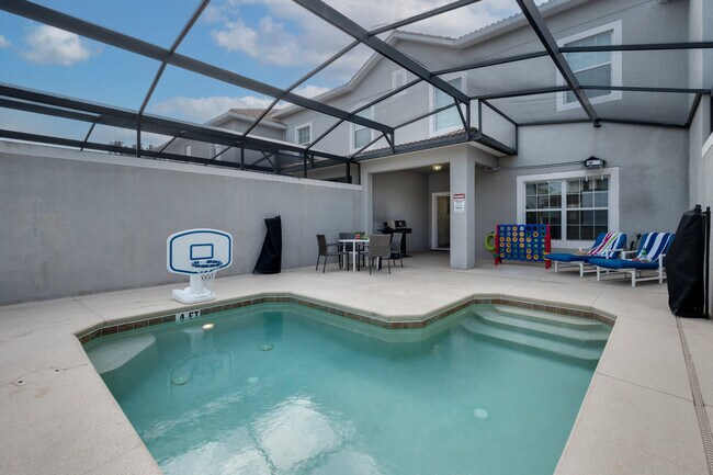 Building Photo - 4806 Brier Rose Ln