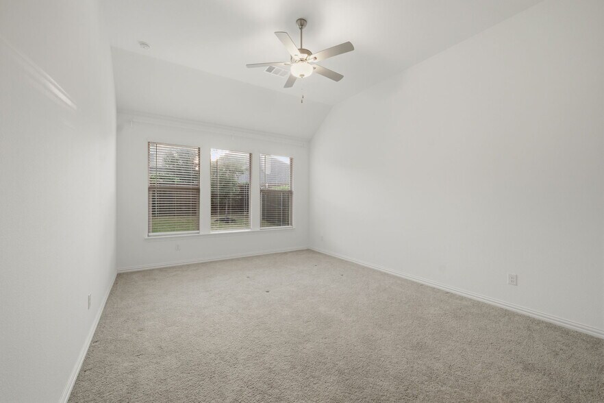 Building Photo - 2507 Gentle Knoll Dr