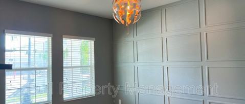 Building Photo - 11149 Longleaf Woods Dr