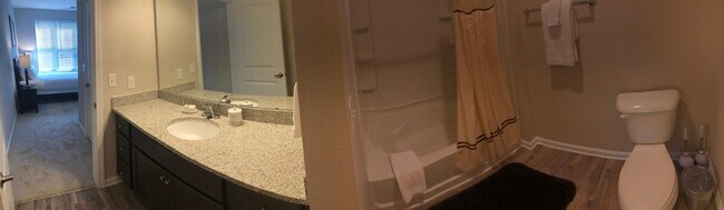 Building Photo - 8550 Nb Interstate 77 St