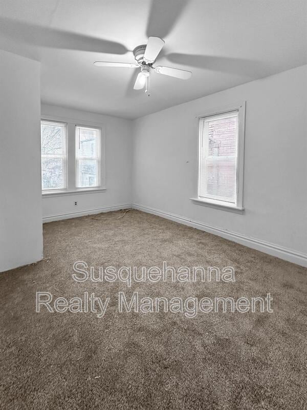 Building Photo - 532 S 16th St