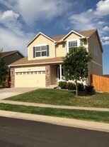 Building Photo - 5415 Cindy River Dr