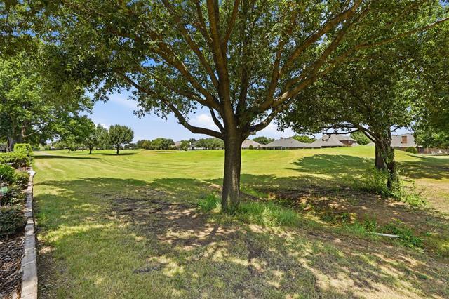 Building Photo - 900 Muirfield Dr