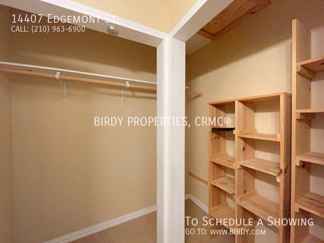 Building Photo - 14407 Edgemont St