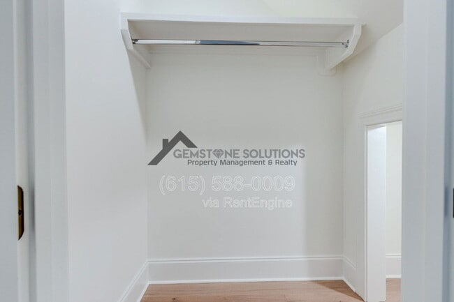 Building Photo - 1001 Championship Blvd