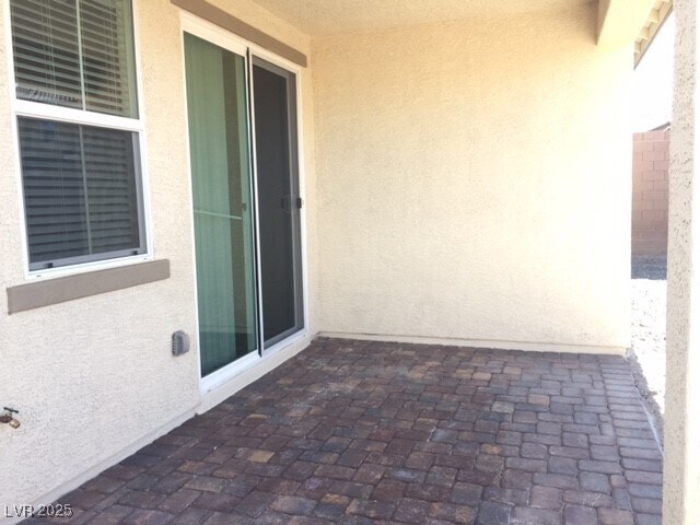 Building Photo - 2263 Palatino St
