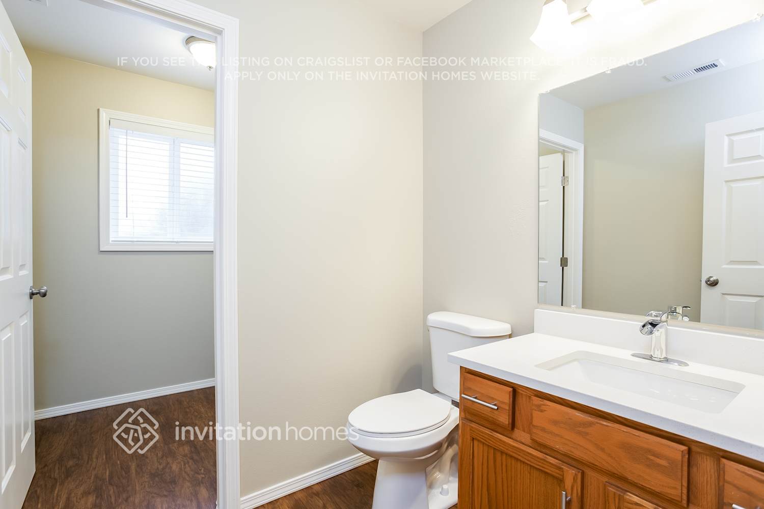 Building Photo - 9410 62nd Ave Ct E
