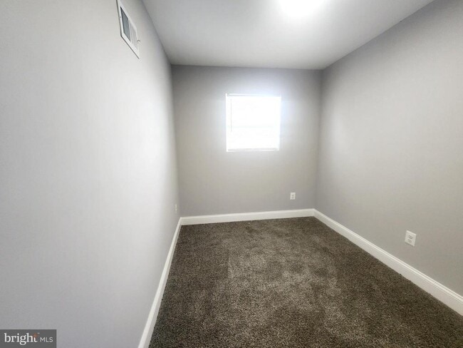 Building Photo - 3105 Frisby St