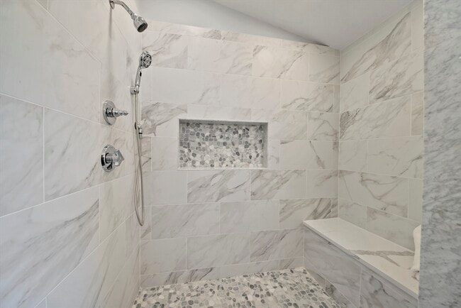 Building Photo - 80 Massachusetts Ave