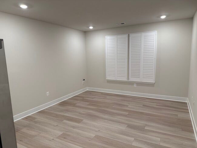 Building Photo - 29087 Frenchman Bay Dr